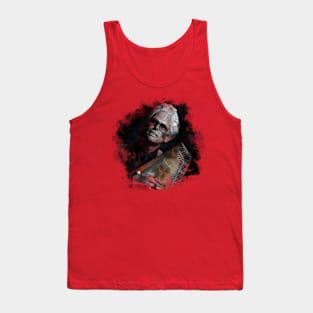 Baby Billy Tank Top